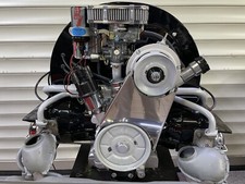 Käfer trike motor gebraucht kaufen  Crailsheim