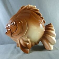 Geo condé poisson d'occasion  Chevannes