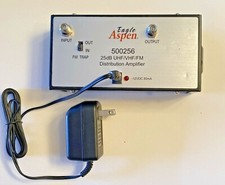 Eagle aspen 500256 for sale  Mesa