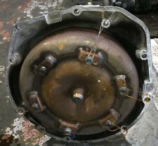 Ricambi usati cambio usato  Frattaminore