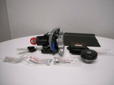 4b5 w8250 yamaha for sale  LONDON