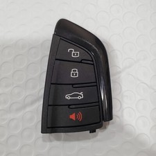 Oem toyota supra for sale  Dallas