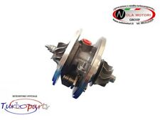 Turbo turbina coreassy usato  Nola