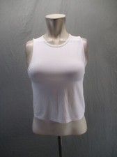 Zella size women for sale  Vancouver