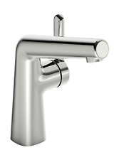 Waschtischarmatur hansa design gebraucht kaufen Waschtischarmatur hansa design gebraucht kaufen  Brüggen