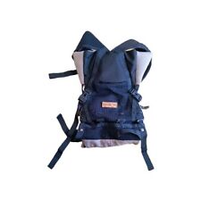 Vaude amare babytrage gebraucht kaufen  Wadgassen