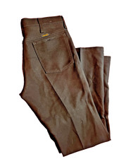 Black wrangler men for sale  Brooklyn