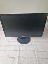 Packard bell viseo223dx for sale  PLYMOUTH