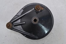 Bęben hamulcowy tylny HONDA CBF 125 JC40 na sprzedaż  PL