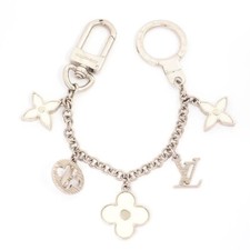 Louis vuitton bijoux d'occasion  Expédié en Belgium