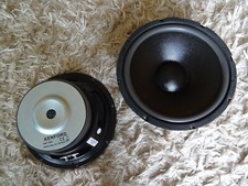 Kenford 250 tieftöner gebraucht kaufen  Deutschland