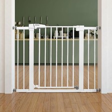 Babelio baby gate for sale  Perryopolis