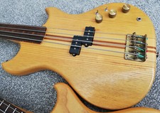 Westone thunder active for sale  MIDDLESBROUGH