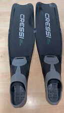 freediving gebraucht kaufen freediving gebraucht kaufen Herrieden