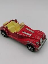 Majorette morgan vintage d'occasion  Auneau