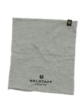 Belstaff men scarf for sale  MARKET HARBOROUGH