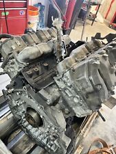 2007 2010 gmc for sale  USA