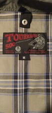 Belstaff tourmaster 500 usato  Bologna