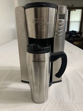 Starbucks barista aroma for sale  Kenosha