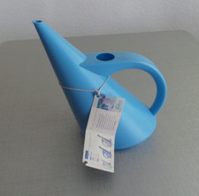 Elho gießkanne vintage gebraucht kaufen  Bad Orb