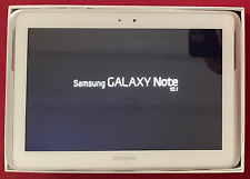 Samsung galaxy note usato  Italia