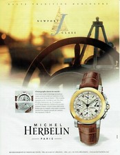 2000 advertising 420 d'occasion  Expédié en Belgium