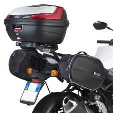 Givi telaietti easylock usato  Palermo