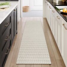 Hallway runner rug for sale  Brentwood