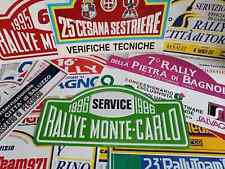 scaffalature metalliche torino usato scaffalature metalliche torino usato Torino