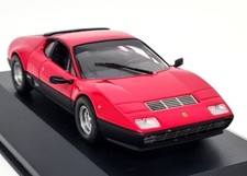 Ixo ferrari 512bb for sale  BOGNOR REGIS