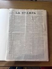 Libro copie riviste usato  Beinasco
