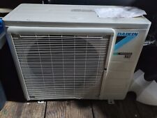 Daikin 12000 btu for sale  Rochester