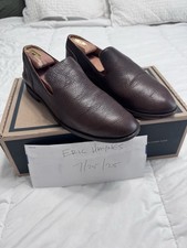 Tecovas monterrey midnight for sale  Lees Summit