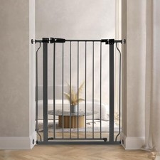 fences gates for sale  Haltom City