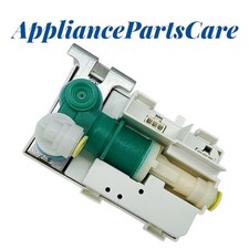 water inlet valve for sale water inlet valve for sale Las Vegas