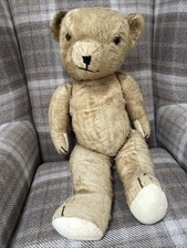 Large old 1950 for sale  ALFRETON