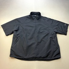 Nike golf windbreaker for sale  Berkeley