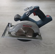 Professional bosch gks for sale  BURNHAM-ON-SEA