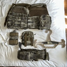 plate carrier plates for sale plate carrier plates for sale WATERLOOVILLE