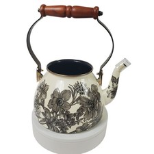 Mackenzie childs sterling for sale  Memphis