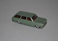Loose hotwheels 2018 for sale Loose hotwheels 2018 for sale  Brentwood