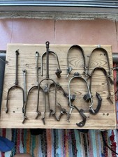 Vintage bicycle rod for sale  NORWICH