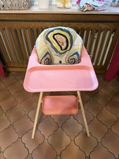 Stokke hochstuhl clikk gebraucht kaufen  Rietberg