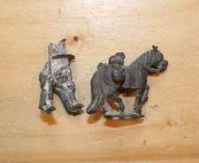 Citadel merp lotr for sale  LONDON