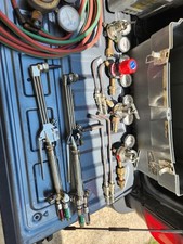 Miller smith 16206 for sale  Fort Polk