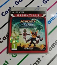 ratchet clank spasso nel usato ratchet clank spasso nel usato Licata