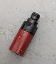 karcher 411a spares for sale karcher 411a spares for sale CWMBRAN