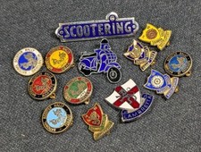 Set scooter lambretta for sale  LLANFAIRPWLLGWYNGYLL