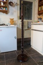 barley twist lamp for sale barley twist lamp for sale CARLISLE