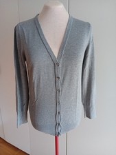 Damen strickjacke donna gebraucht kaufen  Deutschland